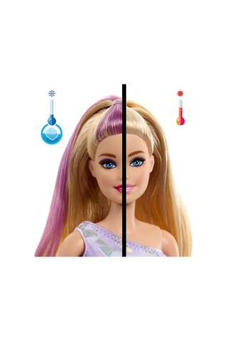 Jfg68 Barbie Party Unboxed Köpeğimin Doğum Günü Serisi Standart
