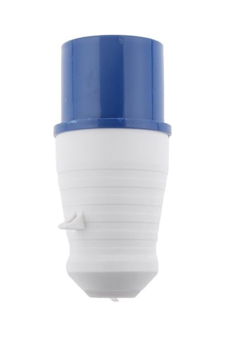 Suntek 3 Pin Fiş Sıva Üstü Su Geçirmez IP44 220V-240V 32A