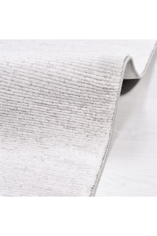 Çam Halı Crea Plus Cosmos 7639a Modern Desenli Makine Halısı
