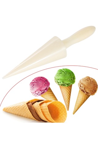 Suntek Şef Pasta Tatlı Için Dayanıklı Çok Fonksiyonlu