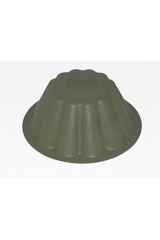 Aless Paşa Dilimli Kek Kalıbı