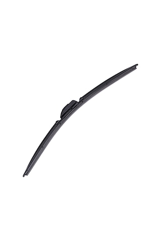 Frt Ottoman Otomobil Sileceği 24 İnch 60 Cm Muz Silecek