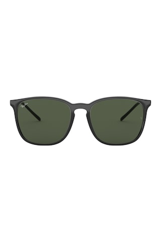 Ray-Ban Rb4387 601/71 56 18 145 Güneş Gözlüğü