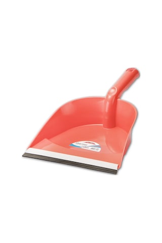 FLORA KİBAR FARAŞ F115