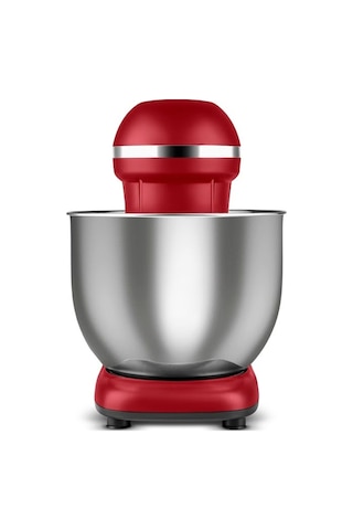 Karaca Chefcrafter 1900 W Stand Mikser Mutfak Şefi