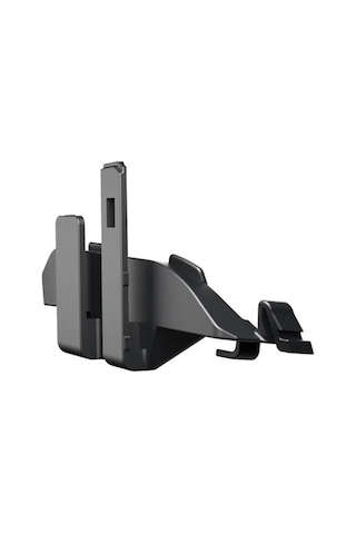 Cardo Shoeı Neotec 3 Gt-aır 3 J-cruıse 3 İçin Adaptör Adpa020004