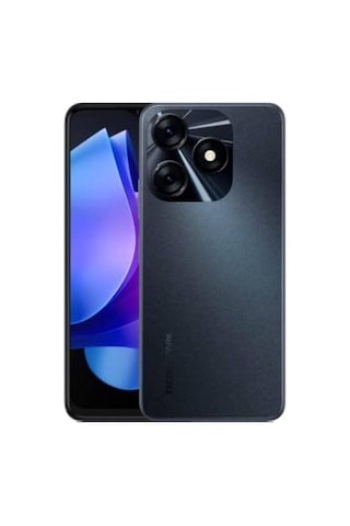Yenilenmiş Tecno Spark 10 8 GB 128 GB B Kalite (12 Ay Garantili)