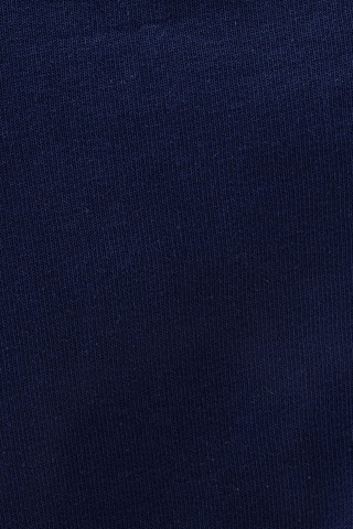 Loft Kadın Sweatshirt Lf2035722 Lacivert