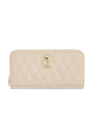 Guess Tamara Cüzdan-gg2323146 Bej