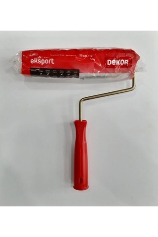 Dekor Rulo Eksport Saten Rulo 25 Cm Dekor25 Cm Dekor Rulo Eksport Saten Rulo 25 Cm Dekor25 Cm