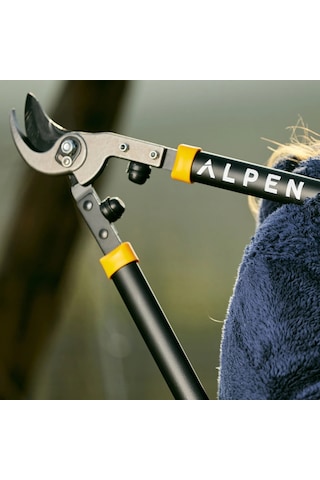 Alpen Lopper Weisshorn 260 Kalın Dal Makası 60 CM