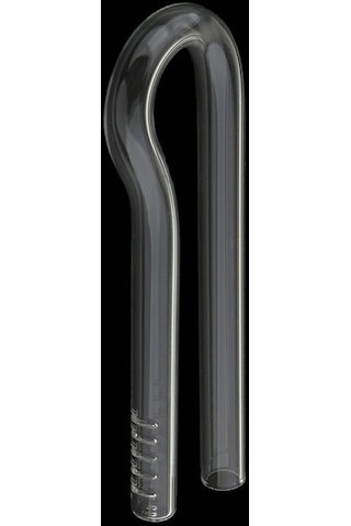 Suntek Akvaryum Filtresi Aksesuarları Su Giriş Çıkış L