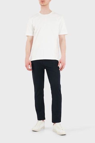 Armani Exchange Erkek Kot Pantolon Xm000070 Af25462 Ub101 Lacivert