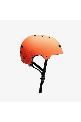 Firefly Prostyle 2.0 Unisex Kırmızı Kask 289658 Kırmızı