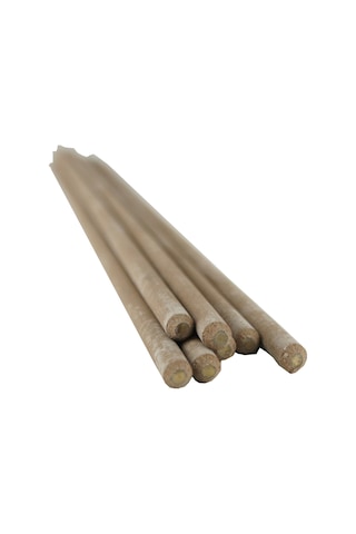 A102 E308-16 3.2x350 Mm Paslanmaz Çelik Kaynak Elektrodu 10 Adet