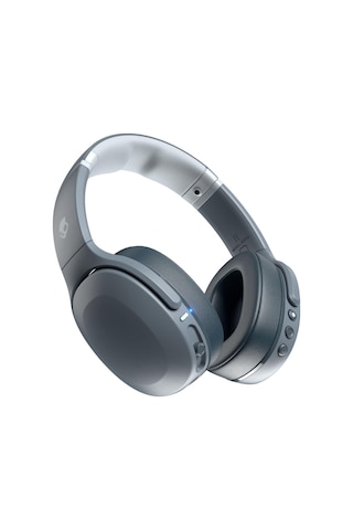 Skullcandy Crusher Evo Bluetooth Kulak Üstü Kulaklık