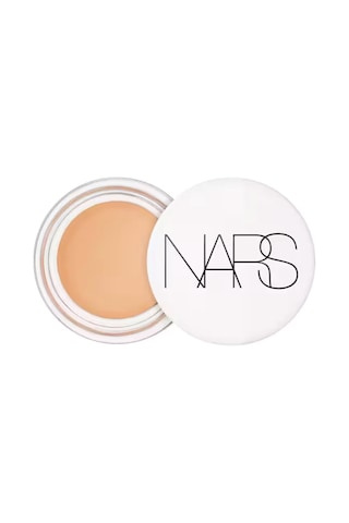 Nars Light Reflecting Eye Brightener Golden Eye Göz Altı Aydınlatıcı