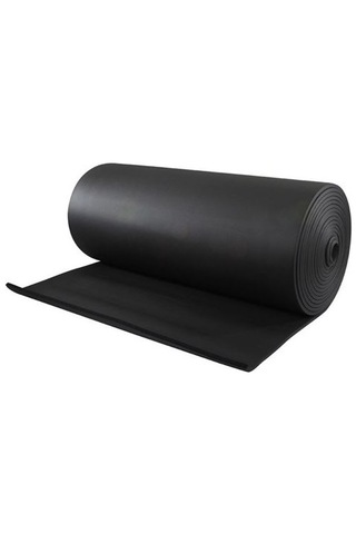 Ode Rflex 19 10 M2 Kauçuk Folyolu Levha