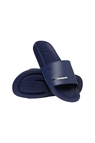 Havaianas Slide Zero Erkek Terlik 4149939 Lacivert