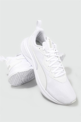 Puma Incınerate 03 Renk 03 03 Spor Ayakkabı Çok Renkli