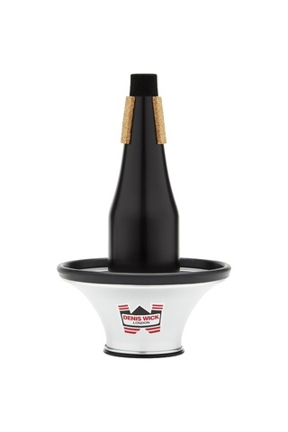 Dw Cup Trombon Surdin