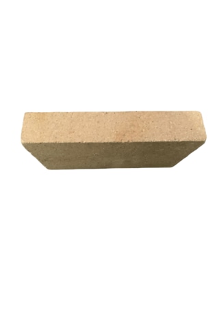Çaytaş Ateş Tuğlası 4 Cm