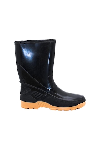 Gezer Lastik Çizme Pvs 37-45 Numara Arası (54982137)