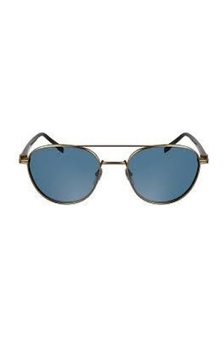 Lacoste L271/s 750 54- 20 145 Bronz