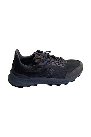 Scooter 6002 Erkek Sneaker Outdoor Spor Ayakkabı Füme