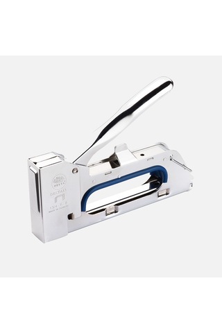 Delta 13/4-8 El Çakma Makinesi Diğer
