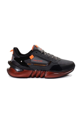 Fast Step Erkek Sneaker Ayakkabı 572ma2499 001