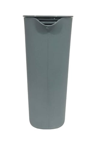 Kapaklı Mat Sürahi 1.8 Lt