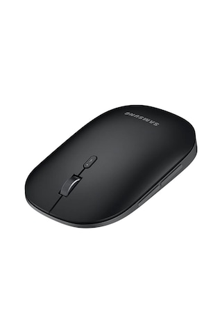 Samsung EJ-M3400 Kablosuz Bluetooth Slim Optik Mouse