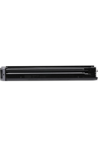 Güvenlimarket Sharp Bp-20C20 Bp-Gt20Ba Siyah Japon Uyumlu Toner