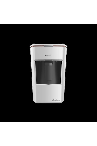 Arçelik Expert Tam Set Çok Renkli