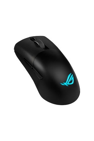 ASUS Rog Keris Wireless Aimpoint Kablosuz Oyuncu Mouse