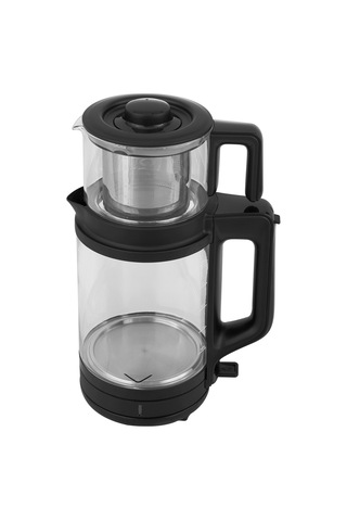 Vestel Sefa 4510 C Çay Makinesi