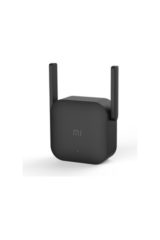Monyee Xiaomi Wifi Genişletici Pro - 300mbps Hız, Çift Antenli, 64 Cihaz Desteği, Otomatik Güncelleme, Duvar Tipi Tasarım