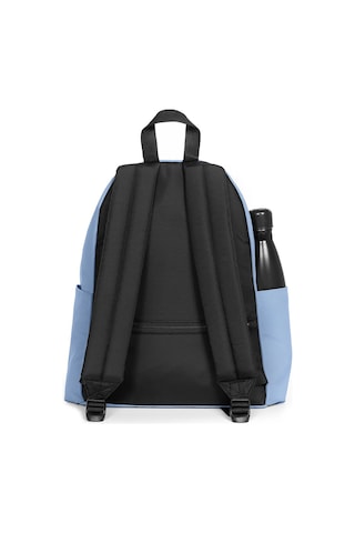 Eastpak Day Pak'r Unisex Mavi Sırt Çantası - Mavi