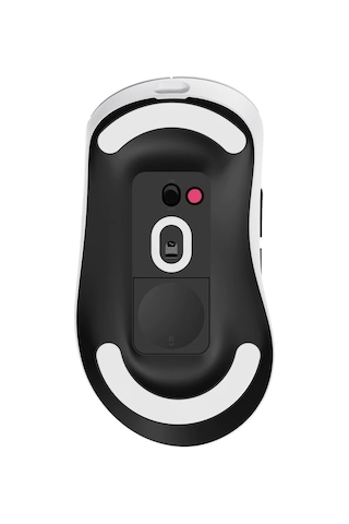 Rapoo Vt3pro Max Hsdm Wıred/wıreless Game Mou Cmcmrap0014 Vt3pro Max