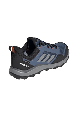 Jı1304-e Adidas Terrex Tracerocker 2 Gtx Erkek Spor Ayakkabı İndigo Jı1304-e İndigo Siyah