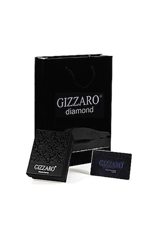 Pırlanta 'Kalbimin Tek Sahibine' Kolye Gmy090