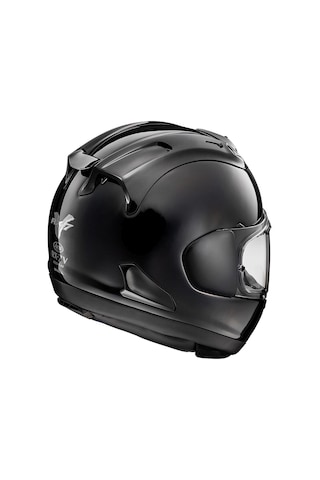 Arai Yeni Rx7 V Evo Diamond Motosiklet Kaskı
