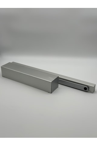Dorma Ts 93 En 2-5 Kapı Kapatıcı Dorma Ts 93 En 2-5 Kapı Kapatıcı