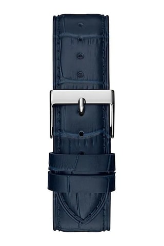 Guess GUU1435G1M Erkek Kol Saati