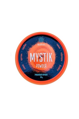 Greenway Greenway Biotrim Mystik Temizleyici Toz 148736810