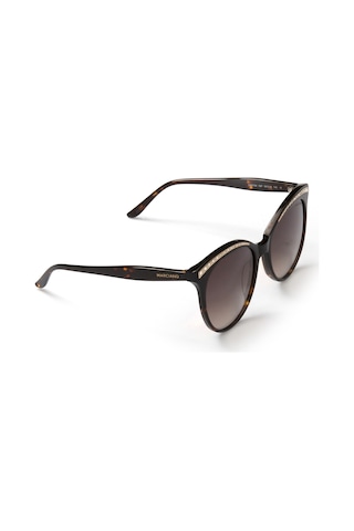 Guess By Marciano GM 0794 52F Kadın Güneş Gözlüğü