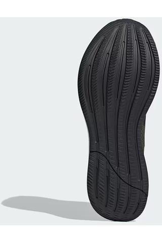 Adidas Olıve Strata Erkek Koşu - Yürüyüş Ayakkabı Response Ig1415 001