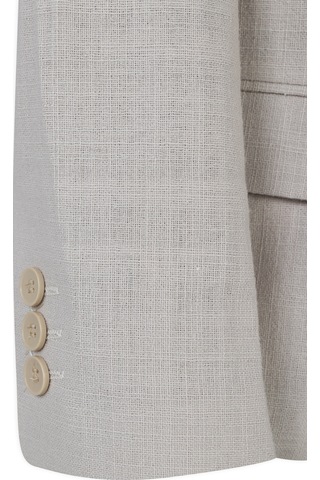 Civil Boys Erkek Çocuk Ceket 10-13 Yaş Bej Bej