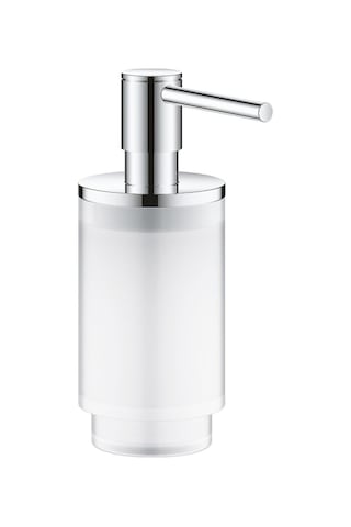 Grohe Selection Sıvı Sabunluk - 41028000